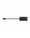 Transcend USB 3.0 4-Port HUB - nr 64