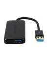 Transcend USB 3.0 4-Port HUB - nr 67