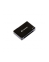 Transcend czytnik kart USB3 Supports CFast 2.0/CFast 1.1/CFast 1.0 Memory Cards - nr 12
