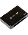 Transcend czytnik kart USB3 Supports CFast 2.0/CFast 1.1/CFast 1.0 Memory Cards - nr 16
