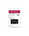 Transcend czytnik kart USB3 Supports CFast 2.0/CFast 1.1/CFast 1.0 Memory Cards - nr 19