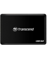 Transcend czytnik kart USB3 Supports CFast 2.0/CFast 1.1/CFast 1.0 Memory Cards - nr 21