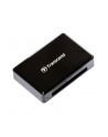 Transcend czytnik kart USB3 Supports CFast 2.0/CFast 1.1/CFast 1.0 Memory Cards - nr 26