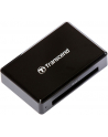Transcend czytnik kart USB3 Supports CFast 2.0/CFast 1.1/CFast 1.0 Memory Cards - nr 30