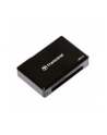 Transcend czytnik kart USB3 Supports CFast 2.0/CFast 1.1/CFast 1.0 Memory Cards - nr 31