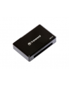 Transcend czytnik kart USB3 Supports CFast 2.0/CFast 1.1/CFast 1.0 Memory Cards - nr 7