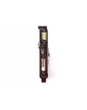 ZOTAC GeForce GT 730 Zone Edition Low Profile, 4GB DDR3 (64 Bit), HDMI, DVI, VGA - nr 13