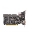 ZOTAC GeForce GT 730 Zone Edition Low Profile, 4GB DDR3 (64 Bit), HDMI, DVI, VGA - nr 20