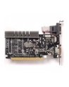 ZOTAC GeForce GT 730 Zone Edition Low Profile, 4GB DDR3 (64 Bit), HDMI, DVI, VGA - nr 29