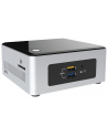 Intel BOXNUC5CPYH, N3050, DDR3L-1600, SATA3, HDMI, SDXC slot, USB 3.0, BOX - nr 11