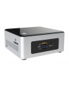 Intel BOXNUC5CPYH, N3050, DDR3L-1600, SATA3, HDMI, SDXC slot, USB 3.0, BOX - nr 19