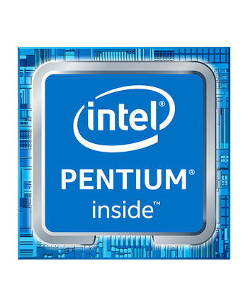Intel BOXNUC5PPYH, N3700, DDR3L-1600, SATA3, HDMI, SDXC slot, USB 3.0, BOX