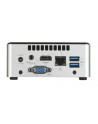 Intel BOXNUC5PPYH, N3700, DDR3L-1600, SATA3, HDMI, SDXC slot, USB 3.0, BOX - nr 9