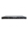 Netgear ReadyNAS 212 (DISKLESS) - nr 10