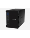 Netgear ReadyNAS 212 (DISKLESS) - nr 20