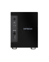 Netgear ReadyNAS 212 (DISKLESS) - nr 25