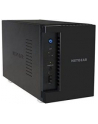 Netgear ReadyNAS 212 (DISKLESS) - nr 36