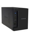 Netgear ReadyNAS 212 (DISKLESS) - nr 4