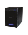 Netgear ReadyNAS 214 (DISKLESS) - nr 14