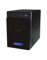 Netgear ReadyNAS 214 (DISKLESS) - nr 31