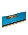 Corsair Vengeance LPX DDR4 2 x 8GB 3000MHz CL15 - nr 20