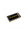 Corsair ValueSelect DDR4 SODIMM 1 x 8GB 2133MHz CL15 - nr 26