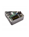 Corsair ValueSelect DDR4 SODIMM 1 x 8GB 2133MHz CL15 - nr 32