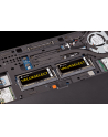 Corsair ValueSelect DDR4 SODIMM 1 x 8GB 2133MHz CL15 - nr 49