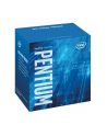 Intel Pentium G4400, Dual Core, 3.30GHz, 3MB, LGA1151, 14nm, 47W, VGA, BOX - nr 5
