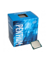 Intel Pentium G4400, Dual Core, 3.30GHz, 3MB, LGA1151, 14nm, 47W, VGA, BOX - nr 6