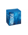 Intel Pentium G4400, Dual Core, 3.30GHz, 3MB, LGA1151, 14nm, 47W, VGA, BOX - nr 11