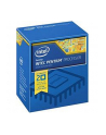 Intel Pentium G4400, Dual Core, 3.30GHz, 3MB, LGA1151, 14nm, 47W, VGA, BOX - nr 13