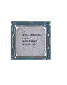 Intel Pentium G4400, Dual Core, 3.30GHz, 3MB, LGA1151, 14nm, 47W, VGA, BOX - nr 16