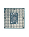 Intel Pentium G4400, Dual Core, 3.30GHz, 3MB, LGA1151, 14nm, 47W, VGA, BOX - nr 18