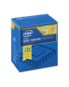 Intel Pentium G4400, Dual Core, 3.30GHz, 3MB, LGA1151, 14nm, 47W, VGA, BOX - nr 19