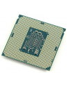 Intel Pentium G4400, Dual Core, 3.30GHz, 3MB, LGA1151, 14nm, 47W, VGA, BOX - nr 2