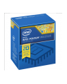 Intel Pentium G4400, Dual Core, 3.30GHz, 3MB, LGA1151, 14nm, 47W, VGA, BOX - nr 27