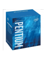 Intel Pentium G4400, Dual Core, 3.30GHz, 3MB, LGA1151, 14nm, 47W, VGA, BOX - nr 3