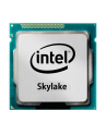 Intel Pentium G4400, Dual Core, 3.30GHz, 3MB, LGA1151, 14nm, 47W, VGA, BOX - nr 50