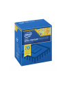 Intel Pentium G4400, Dual Core, 3.30GHz, 3MB, LGA1151, 14nm, 47W, VGA, BOX - nr 53
