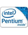 Intel Pentium G4500, Dual Core, 3.50GHz, 3MB, LGA1151, 14nm, 47W, VGA, BOX - nr 9