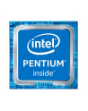 Intel Pentium G4500, Dual Core, 3.50GHz, 3MB, LGA1151, 14nm, 47W, VGA, BOX - nr 13