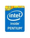 Intel Pentium G4500, Dual Core, 3.50GHz, 3MB, LGA1151, 14nm, 47W, VGA, BOX - nr 25
