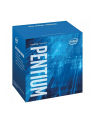 Intel Pentium G4500, Dual Core, 3.50GHz, 3MB, LGA1151, 14nm, 47W, VGA, BOX - nr 26