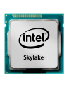 Intel Pentium G4500, Dual Core, 3.50GHz, 3MB, LGA1151, 14nm, 47W, VGA, BOX - nr 30
