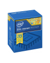 Intel Pentium G4500, Dual Core, 3.50GHz, 3MB, LGA1151, 14nm, 47W, VGA, BOX - nr 31