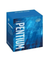 Intel Pentium G4500, Dual Core, 3.50GHz, 3MB, LGA1151, 14nm, 47W, VGA, BOX - nr 32