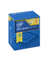 Intel Pentium G4500, Dual Core, 3.50GHz, 3MB, LGA1151, 14nm, 47W, VGA, BOX - nr 33