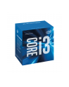 Intel Core i3-6100T, Dual Core, 3.20GHz, 3MB, LGA1151, 14mm, 35W, VGA, BOX - nr 9