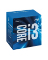 Intel Core i3-6100T, Dual Core, 3.20GHz, 3MB, LGA1151, 14mm, 35W, VGA, BOX - nr 16